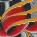 Art Galleries - SHEET 3 - 31818